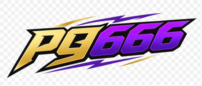 pg666